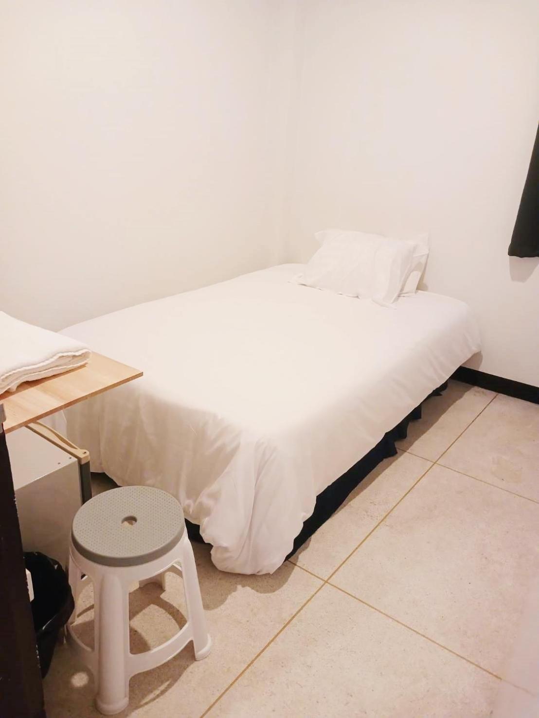 Go Inn Asiatique The Riverfront - Charoen Krung โกอินน์ เอเซียทีค เจริญกรุง Godown Ngoại thất bức ảnh